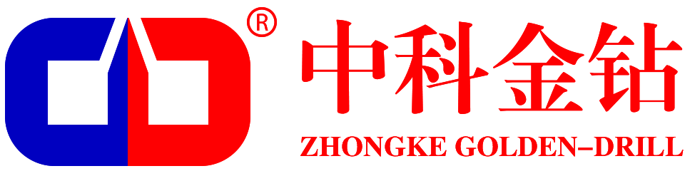 不銹鋼316L鉆孔壽命超50米